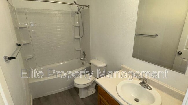 Building Photo - 163 S Stardust Cir