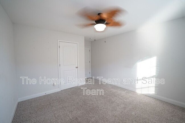 Building Photo - 363 Coconut Dr