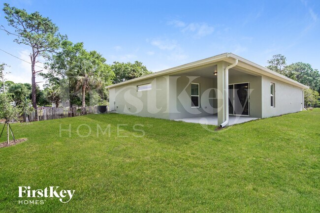 Building Photo - 1468 Rankin Ave SE