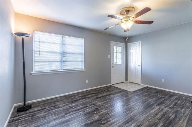 Building Photo - 501 Bell Dr