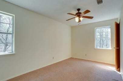 Building Photo - 107 McClain St