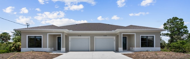 Building Photo - 12138 Tetzel Ave