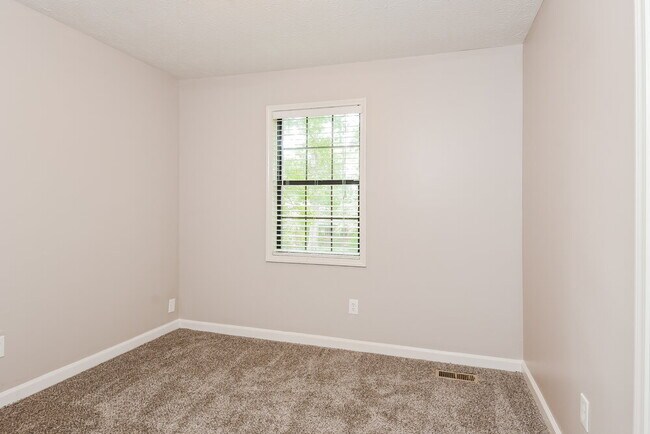 Building Photo - 4710 Spring Gate Dr