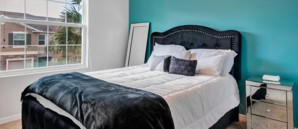 Building Photo - 10424 Red Carpet Ct
