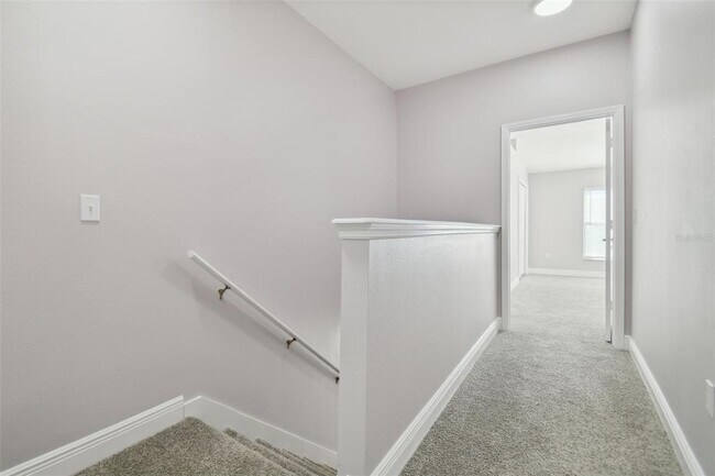 Building Photo - 3430 High Hampton Cir