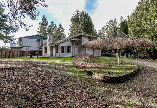 Building Photo - 3223 S 372nd St