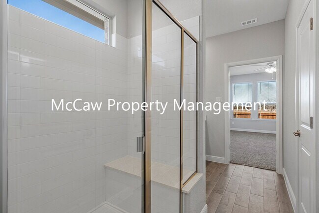 Building Photo - 1829 Ruffian Rd