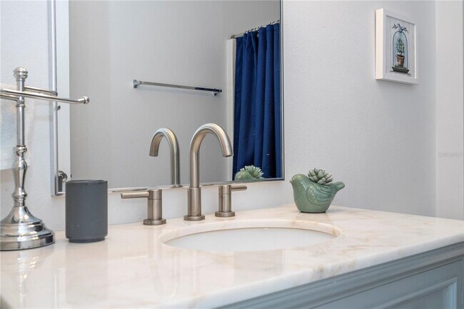 Building Photo - 50989 US-27