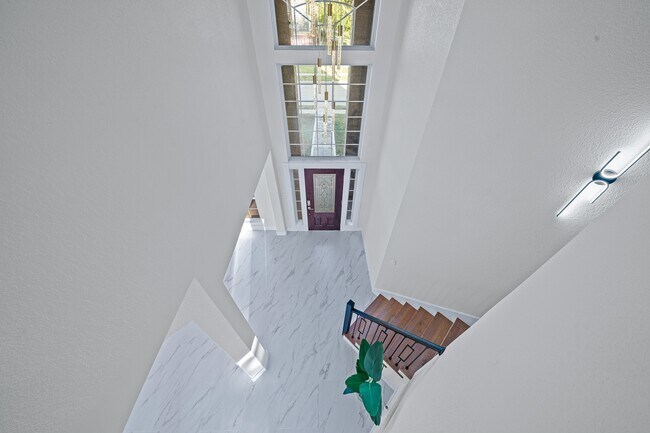 Building Photo - 14511 Middle Bluff Trail