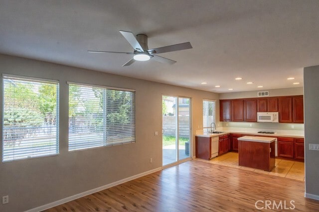 Building Photo - 10278 Coral Ln