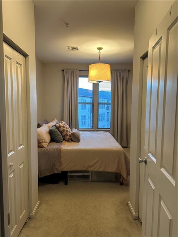 Building Photo - 903 Providence Pl