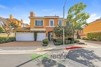 Building Photo - Stunning Westpark Condo in the Heart of Ir...