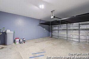 Building Photo - 8732 Stackstone