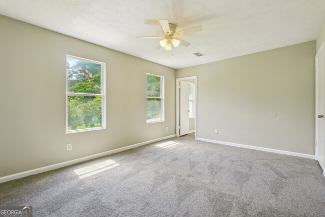 Building Photo - 1819 Singer Way