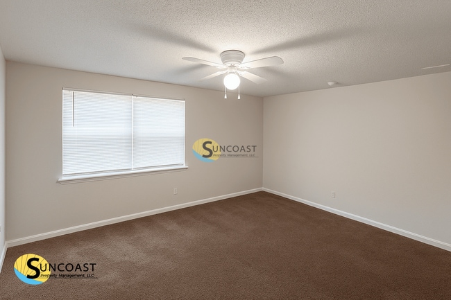 Building Photo - 6027 George Wood Ln E