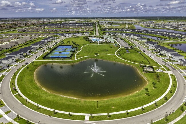 Building Photo - 12291 SW Forli Wy