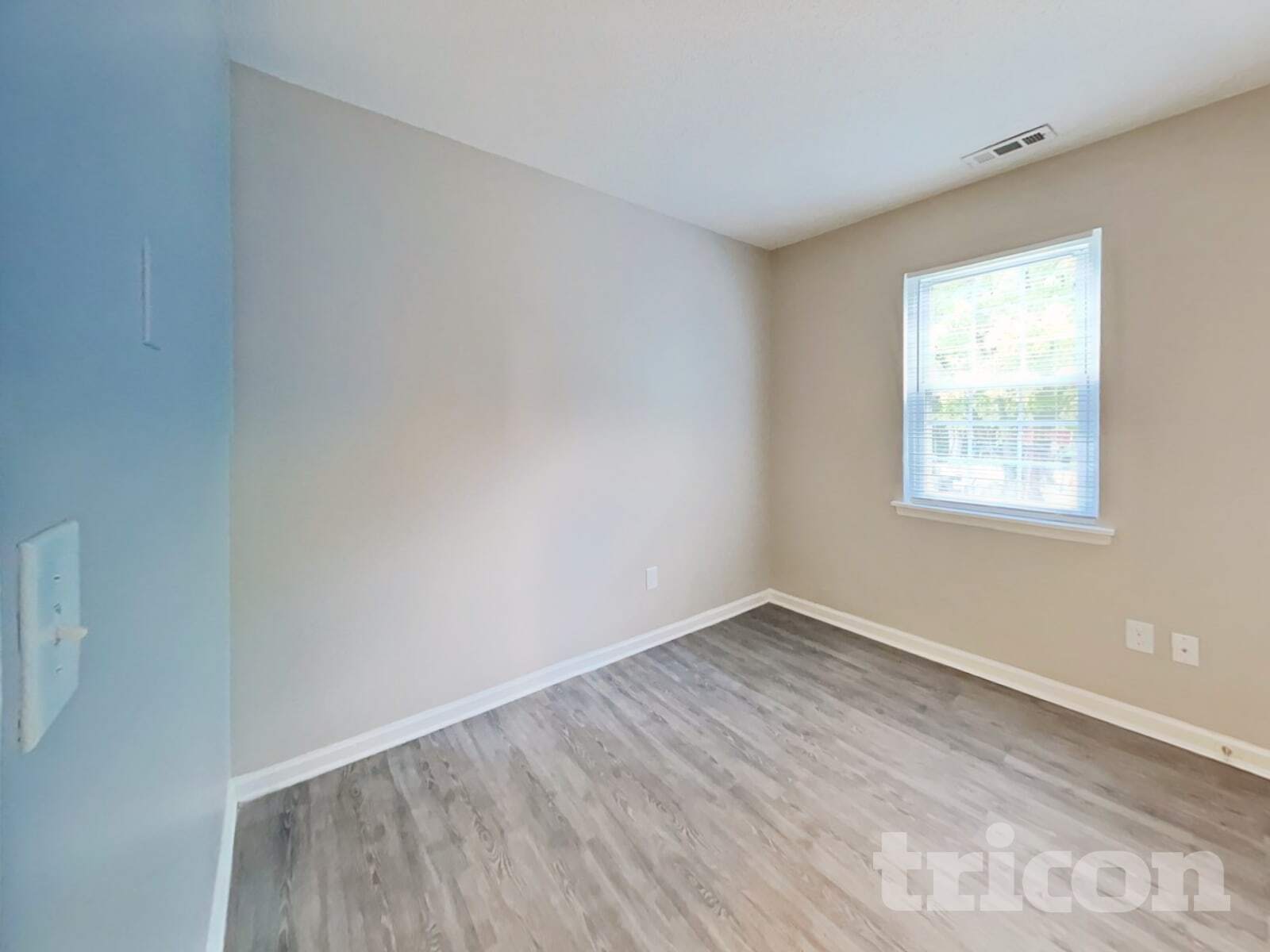 Building Photo - 7307 Hooksett Ct