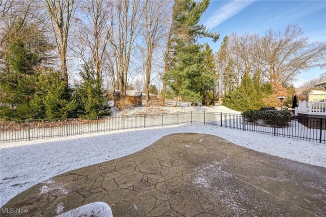 Building Photo - 78 Rotili Lane