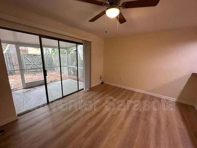 Building Photo - 4946 25th St W