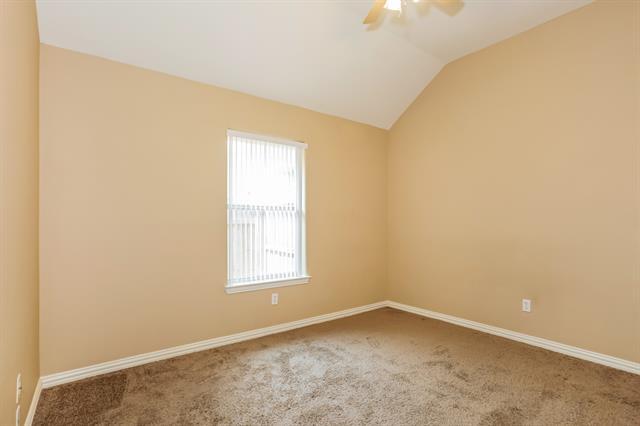 Building Photo - 1424 Sierra Blanca Dr