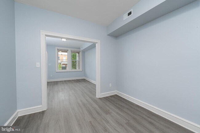 Building Photo - 2602 Beryl Ave