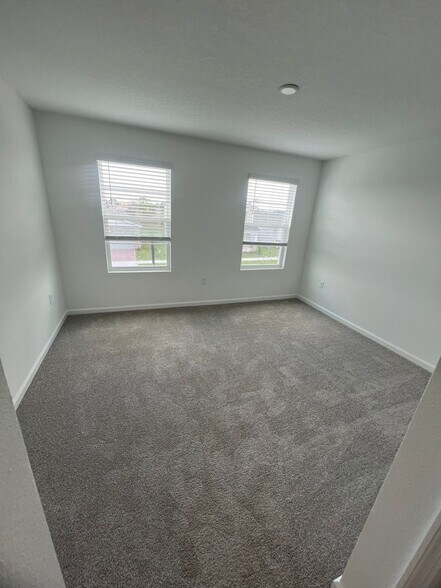 Building Photo - 9059 Beach Tea Way