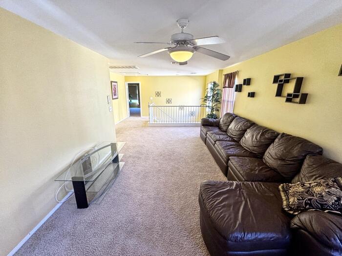 Building Photo - 6725 Yellowhammer Pl