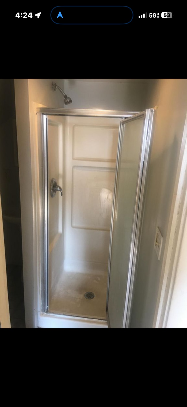 Building Photo - 2246 Northland Ave