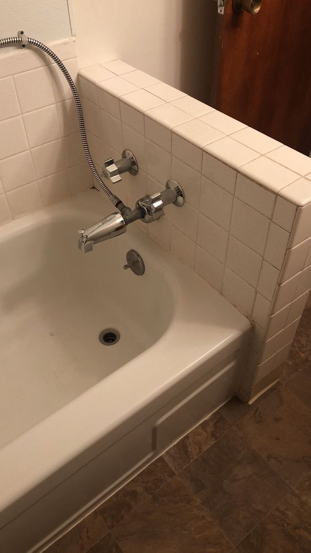 Building Photo - 1255 NW Davis Way