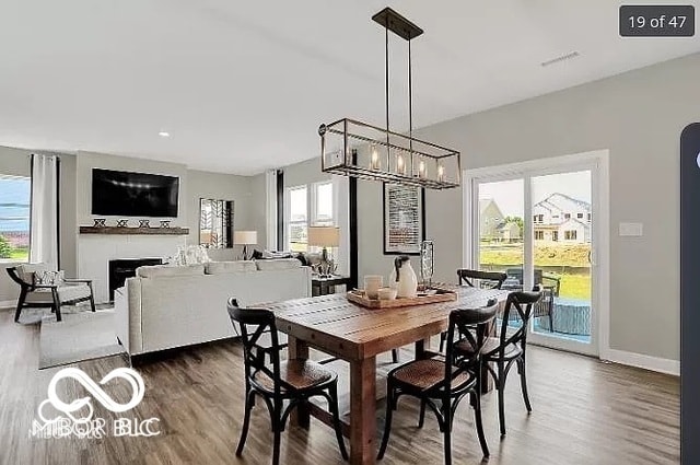 Building Photo - 1085 Sunderland Dr