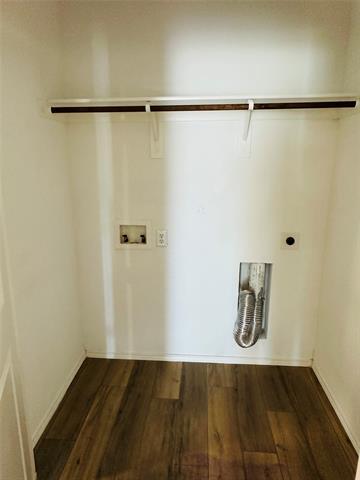 Building Photo - 3212 Coyote Way