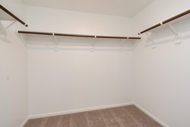 Building Photo - 23923 Escardilla Dr