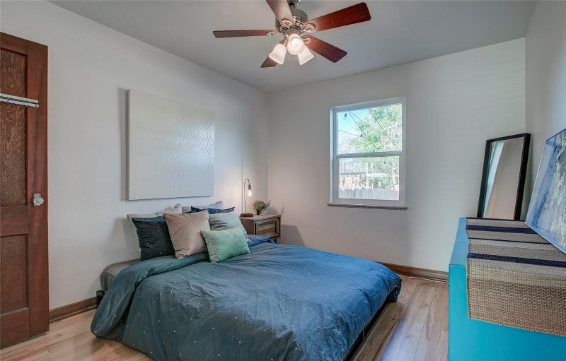 Building Photo - 2440 N Gaylord St