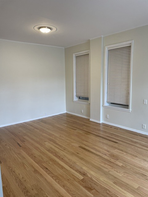 Building Photo - 929 S Laflin St