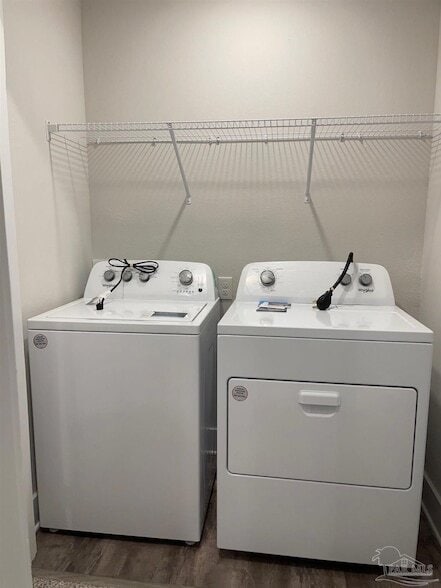 Building Photo - 1650 Iroquois Ct