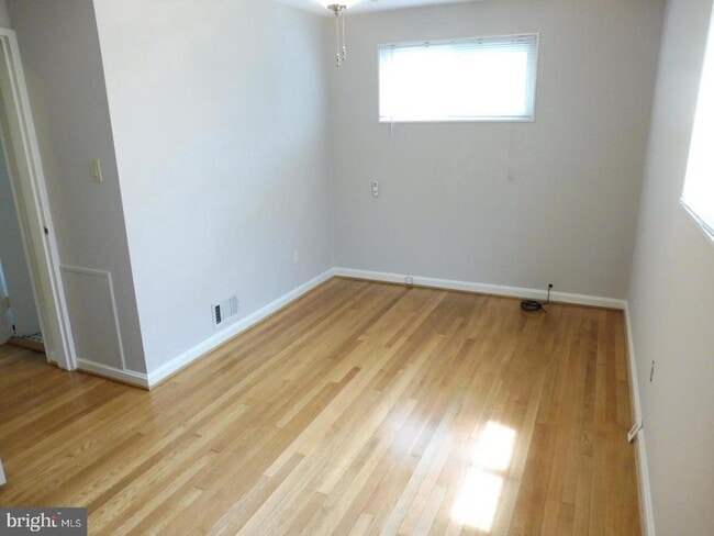 Building Photo - 11501 Monongahela Dr