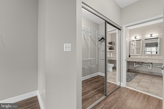 Building Photo - 1416 Nestlewood Ct