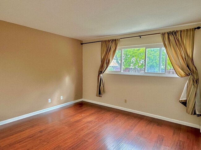 Building Photo - 34134 Auden Ct