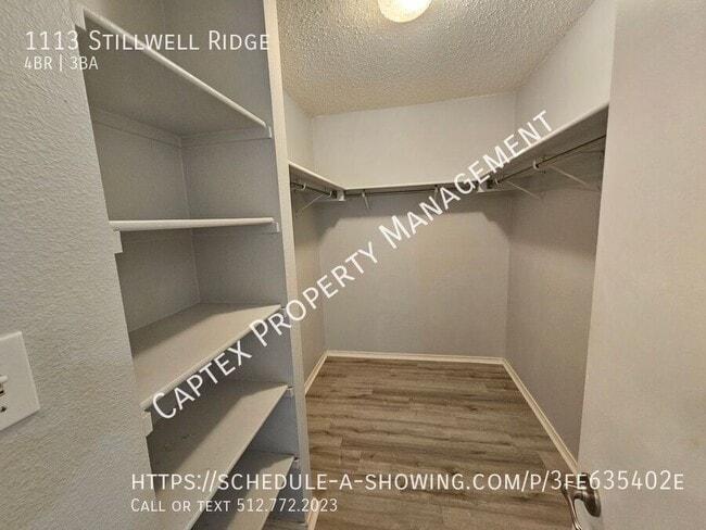 Building Photo - 1113 Stillwell Ridge