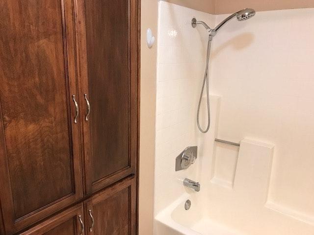 Building Photo - 24105 Del Monte Dr.