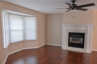 Building Photo - 217 Wycliff Dr