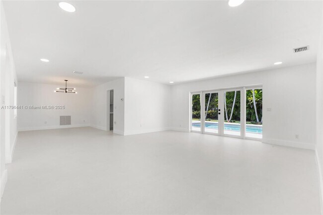 Building Photo - 8860 SW 160th St