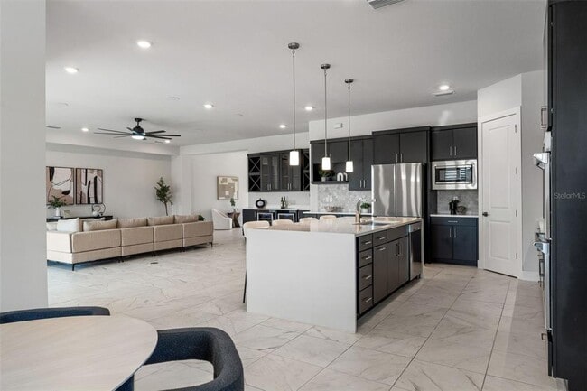 Building Photo - 8541 Ivy Stark Blvd