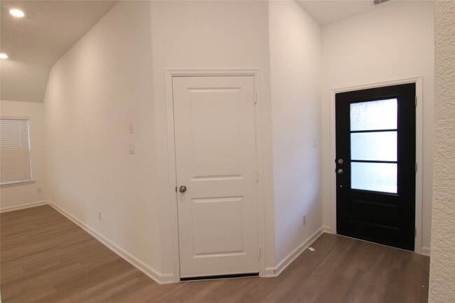 Building Photo - 4823 Eldorado Rose Pl