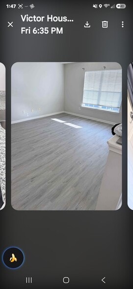 Building Photo - 1710 Duntrune Gln