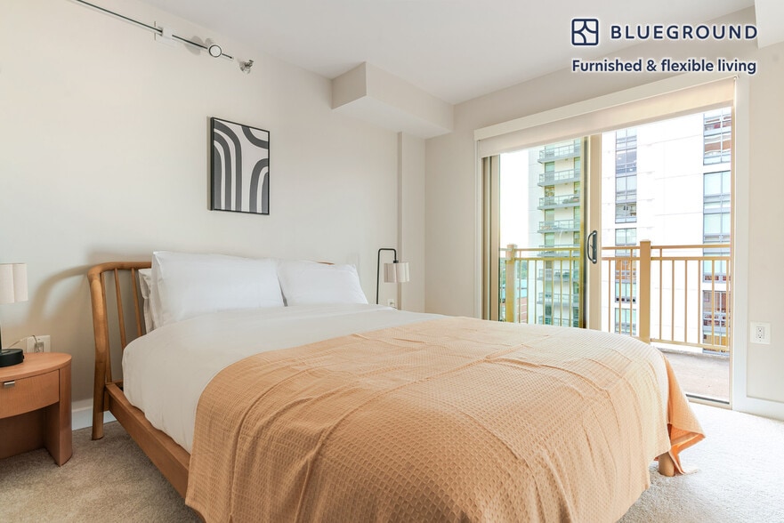 Building Photo - 4001 9th St N