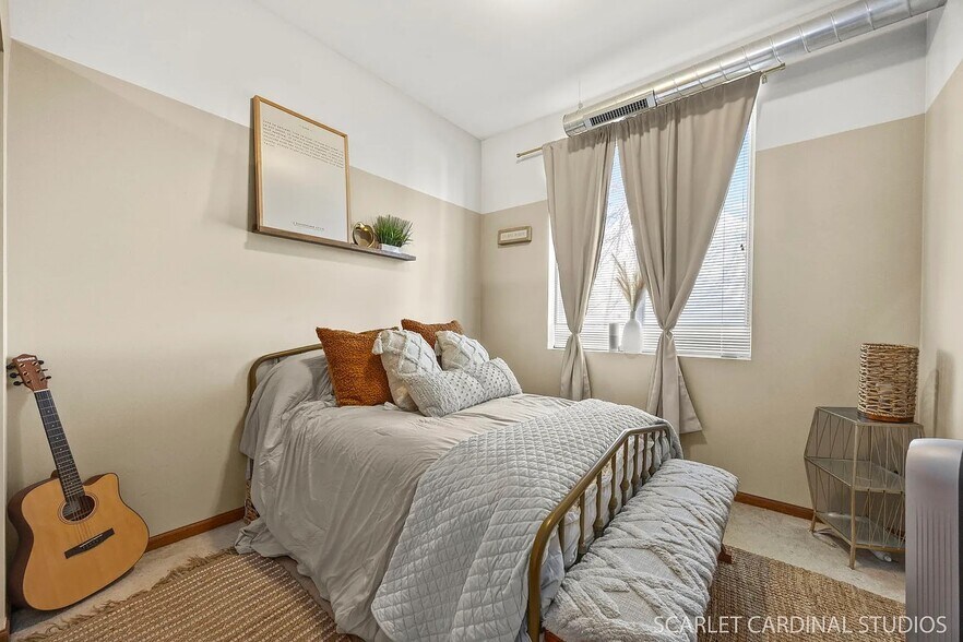 Building Photo - 1696 Simms St