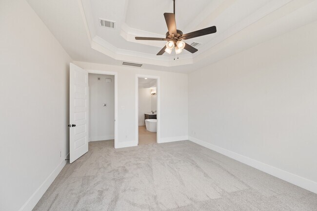 Building Photo - 21127 Coral View Dr