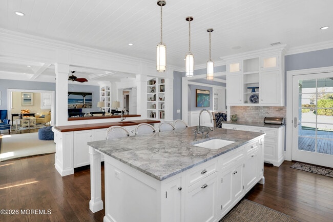 Building Photo - 101 Tuttle Ave