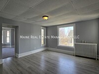 Building Photo - 24 Vine St